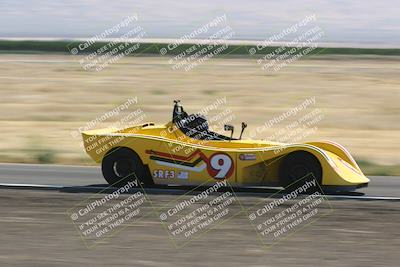 media/Jun-01-2024-CalClub SCCA (Sat) [[0aa0dc4a91]]/Group 4/Race/